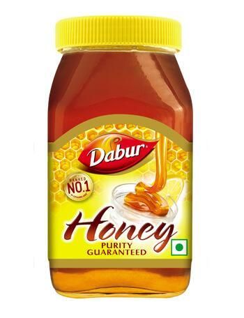 Dabur Honey 500 gm