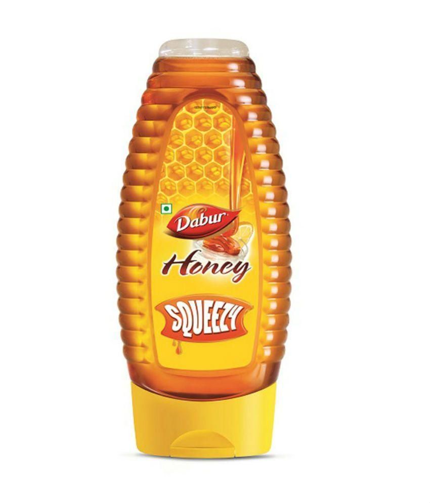 Dabur Honey, 400gm