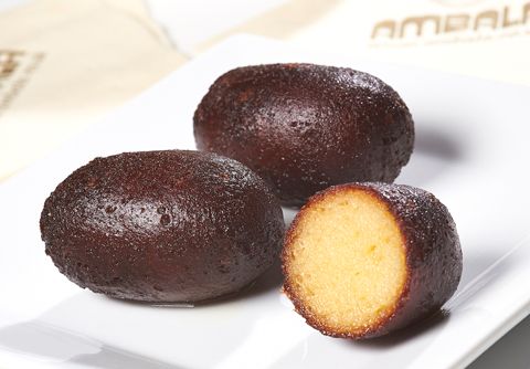 Pawan Kala Jamun, 1kg