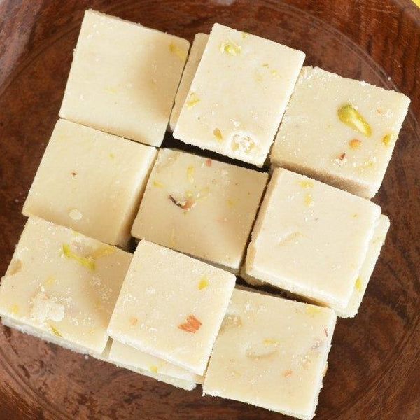 Pawan Khowa Burfi, 1 Kg