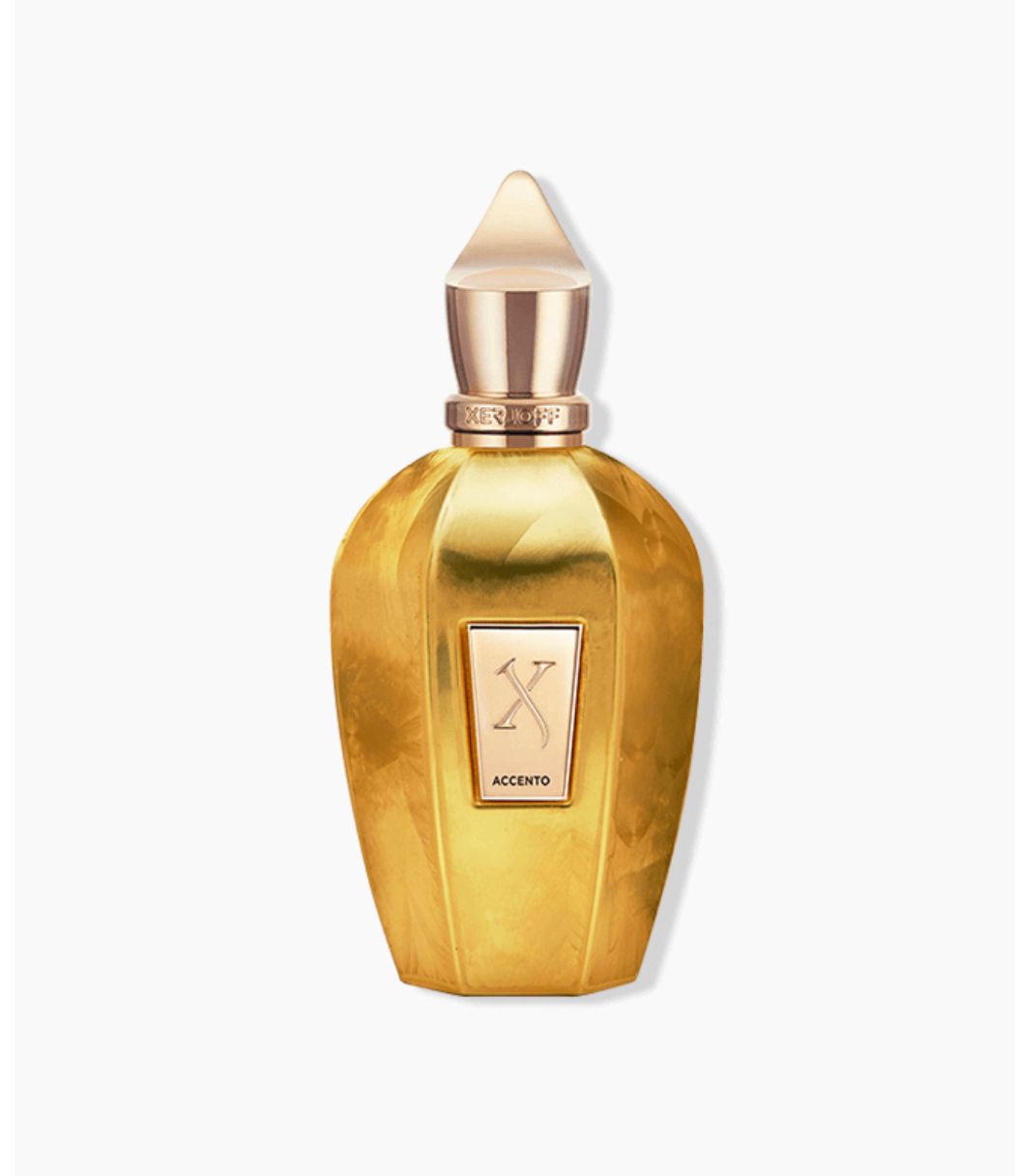 Accento Overdose-Xerjoff