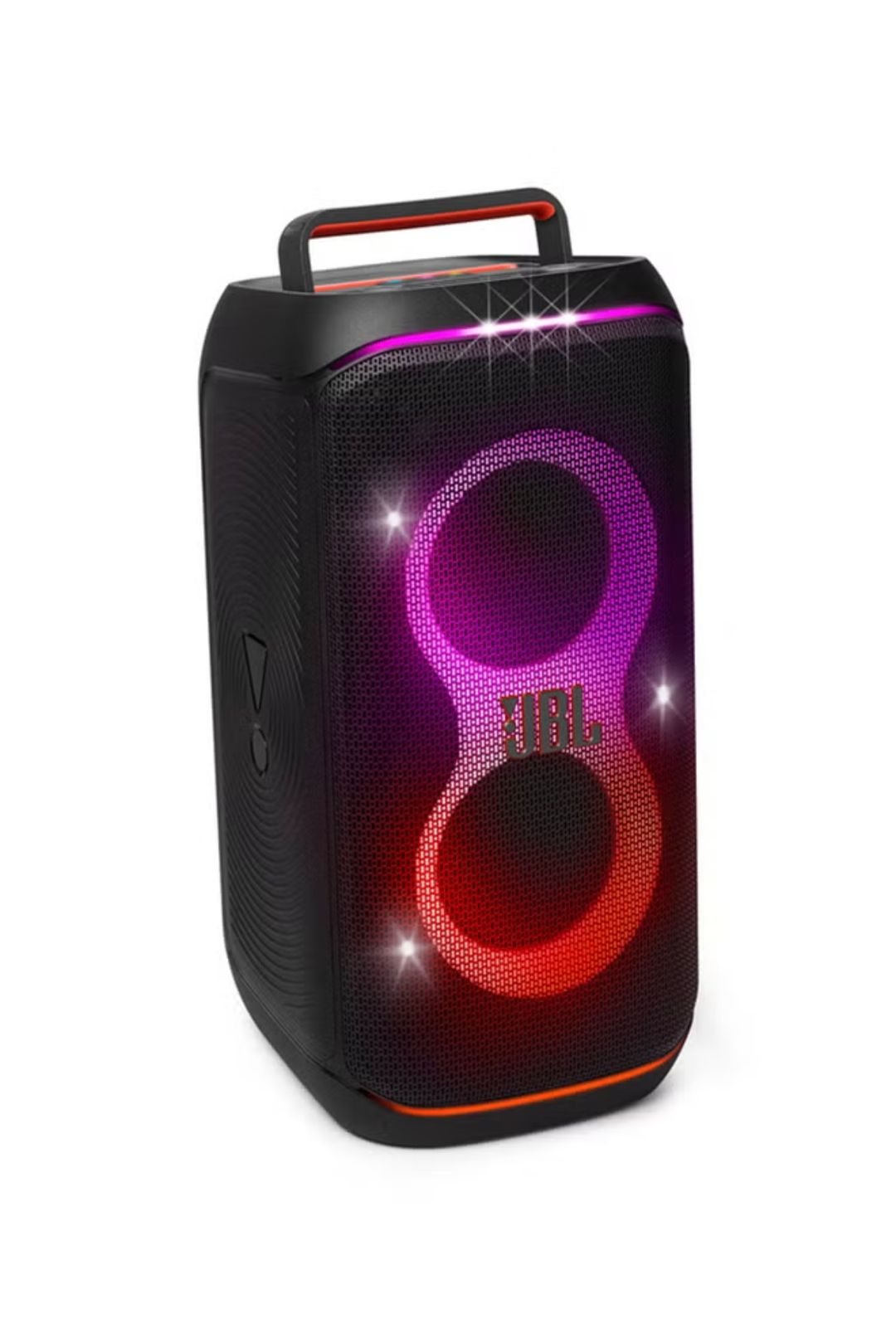 Jbl Partybox 120