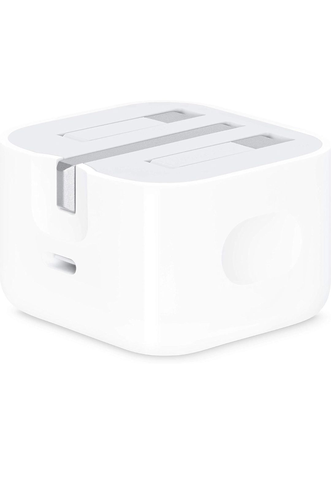 Apple Original 20W Adapter