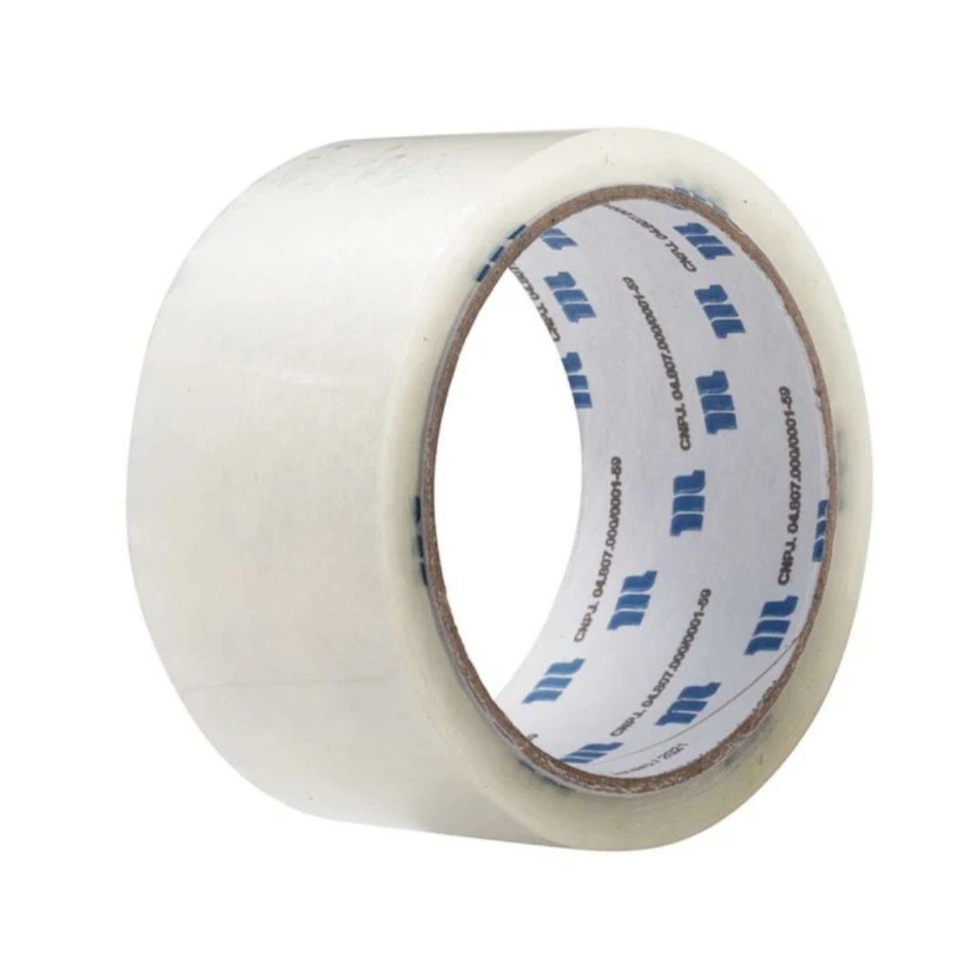 Fita adesiva (FITASA)