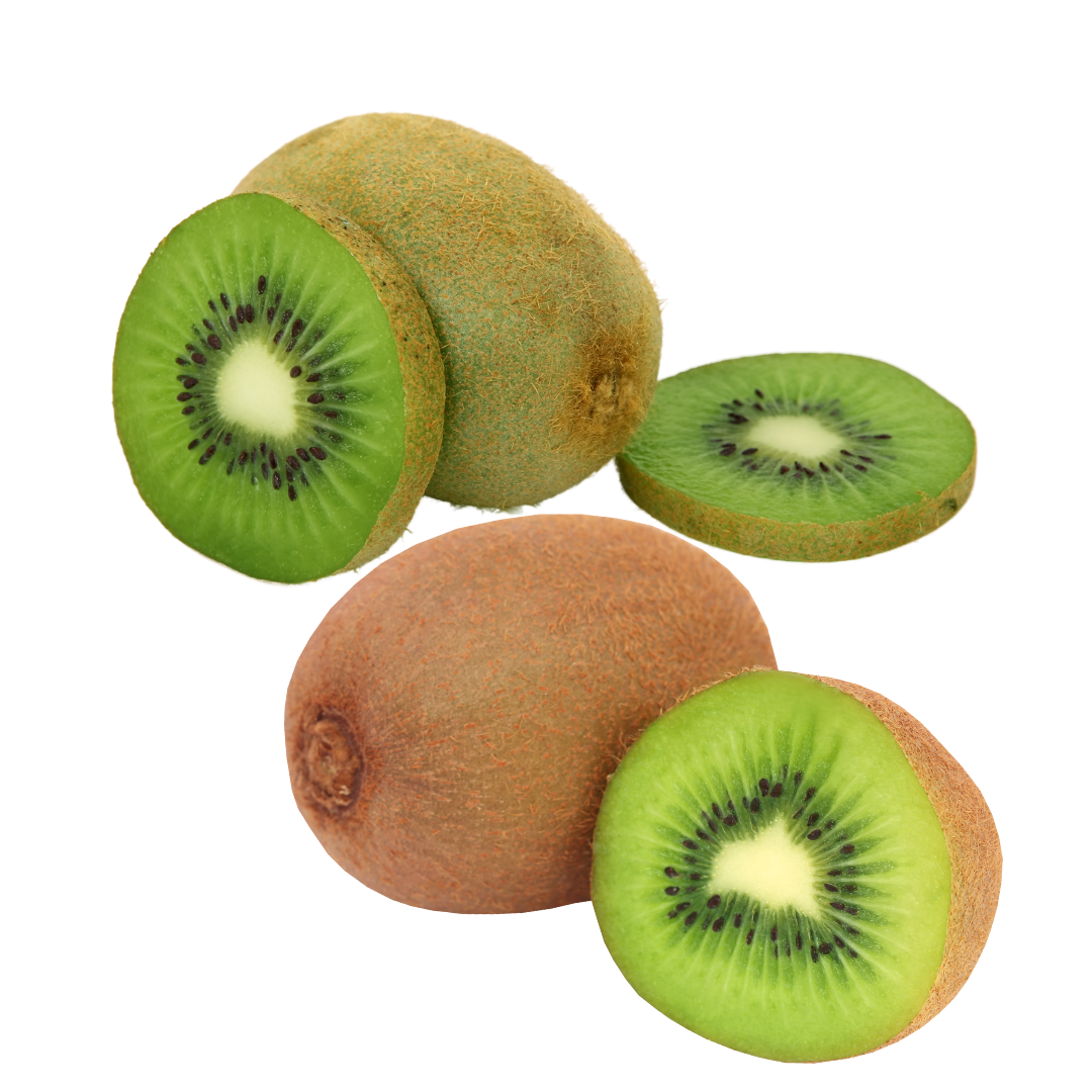 KIWI