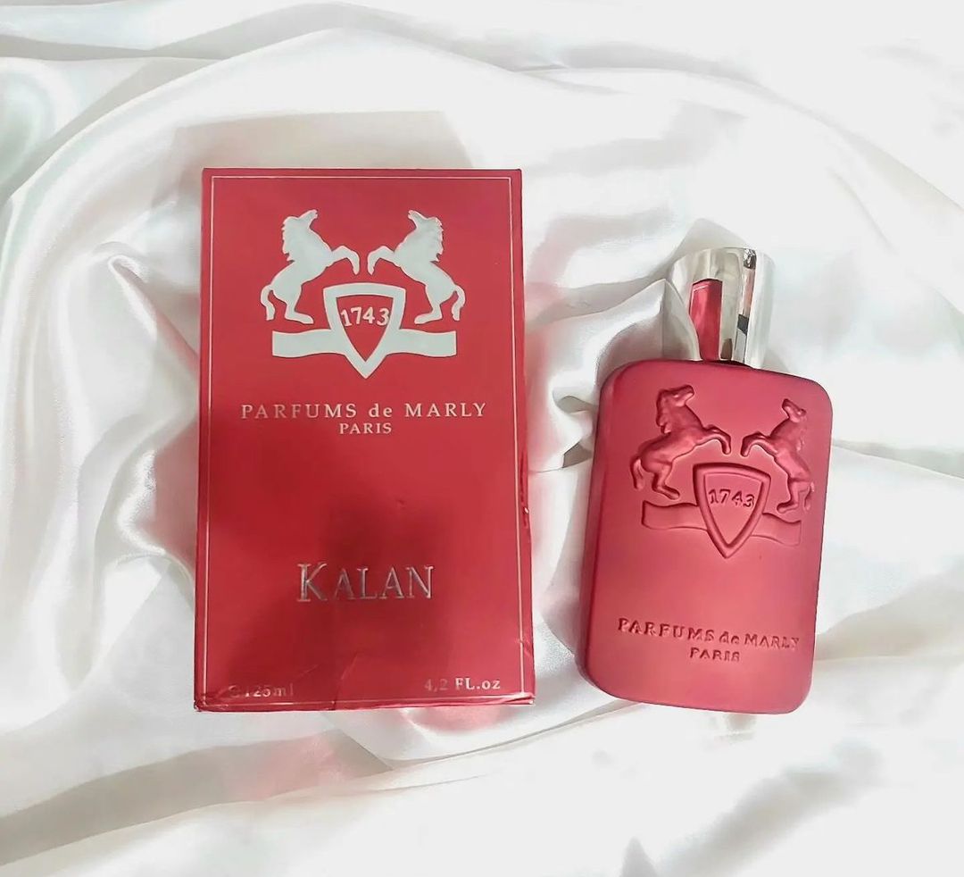 Parfums De Marly Kalan EDP (125ml)