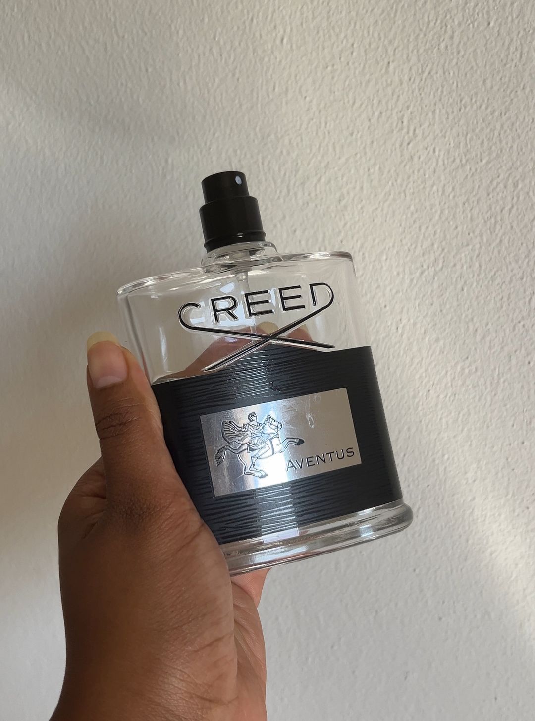 Creed Aventus (100ml)