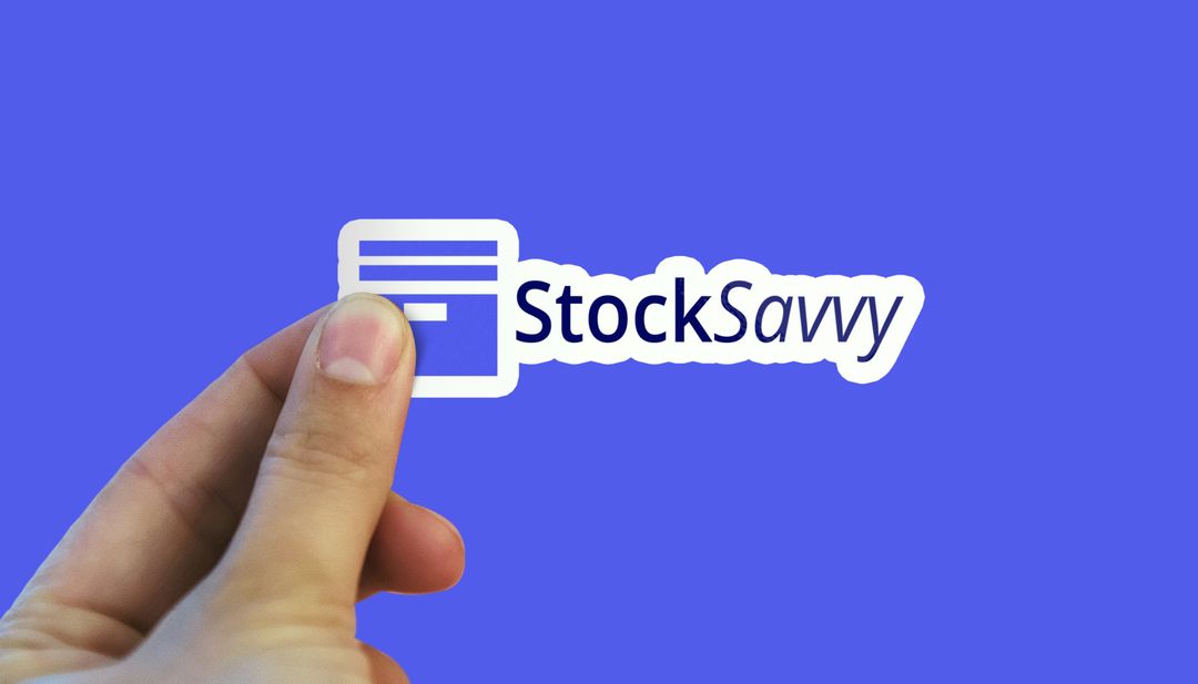 Stocksavvy