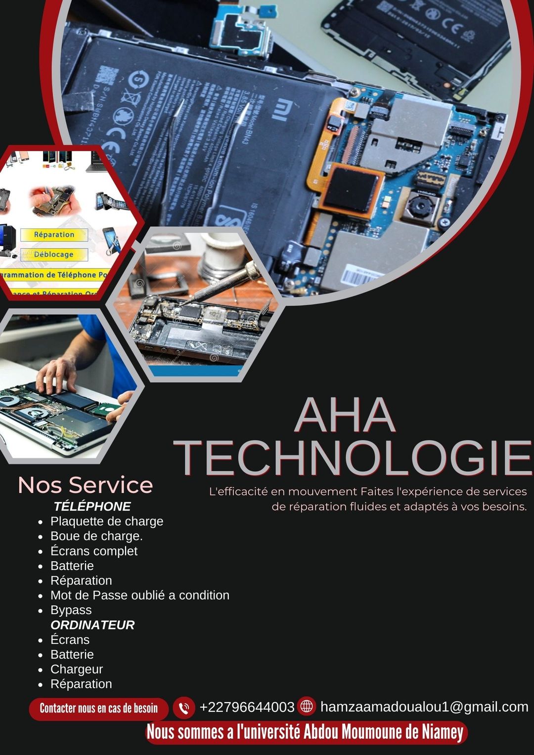 Publication 