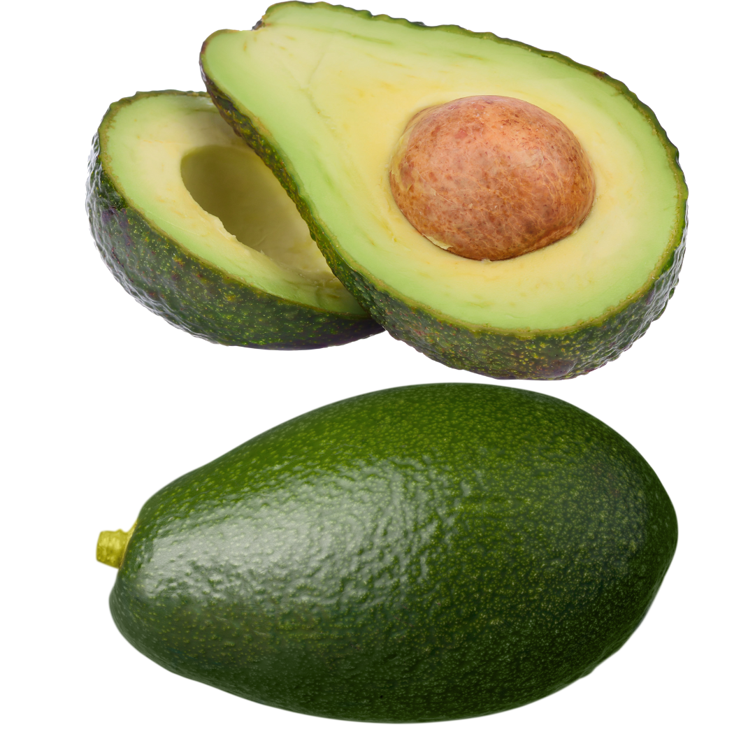 Avocado