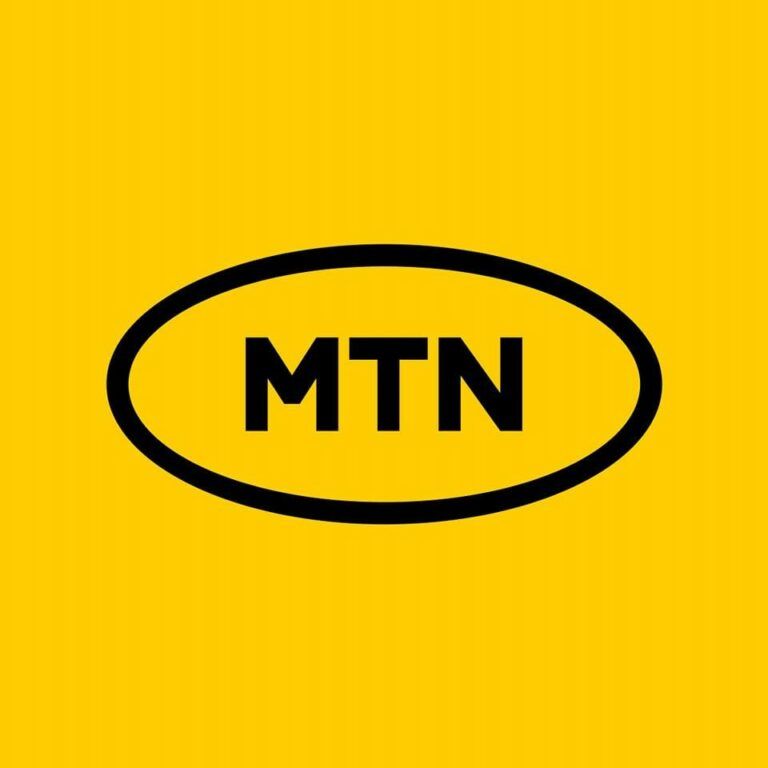 MTN 1GB