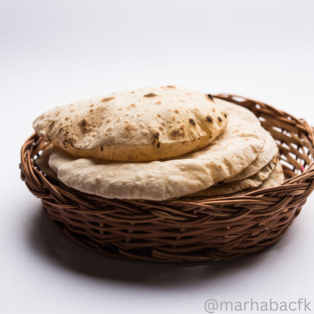 Chapati