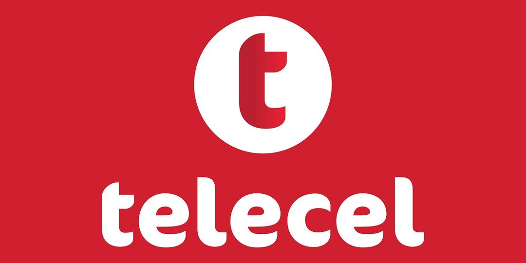 20GB - TELECEL