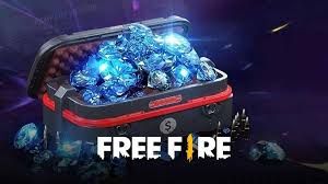 Free fire 240 daimond 