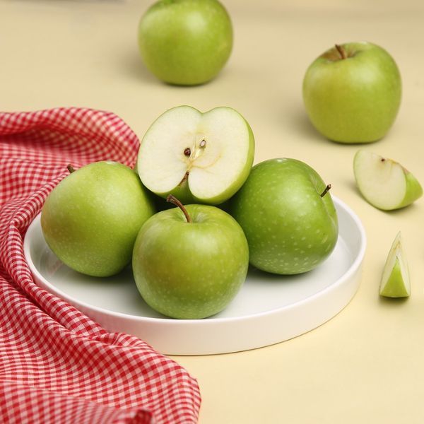 Green Apple, 1kg