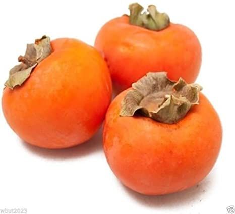 Japanese Haluaabed – Persimmon, 1kg