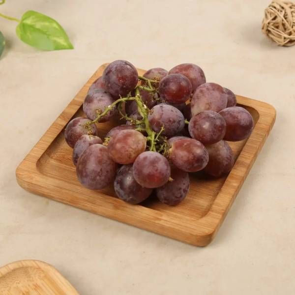 Red Grapes, 1kg