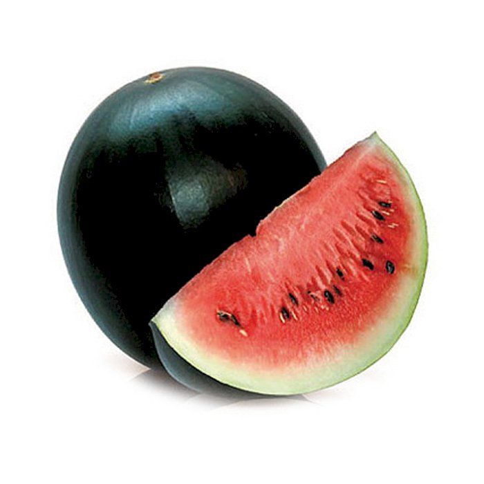 Watermelon - per kg