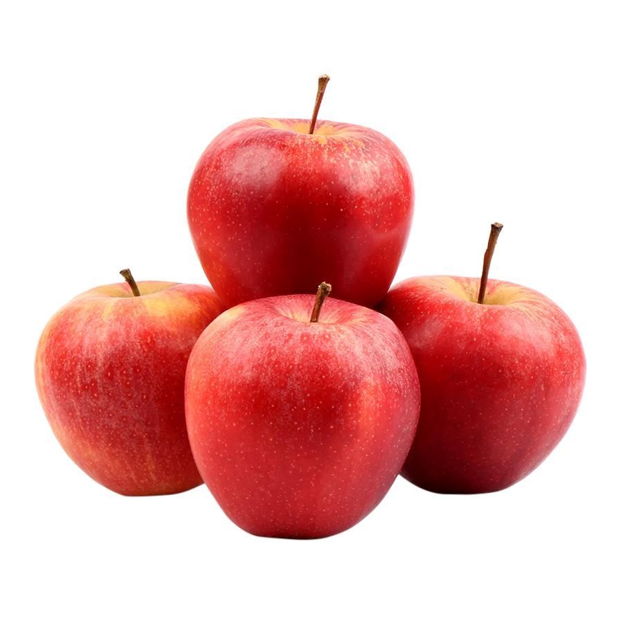 Shimla Apple, 1kg