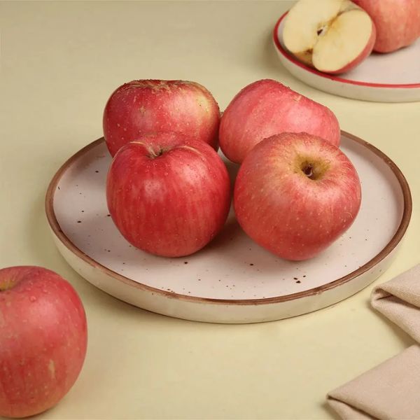 Apple Fuji (Good Farmer) , 1kg