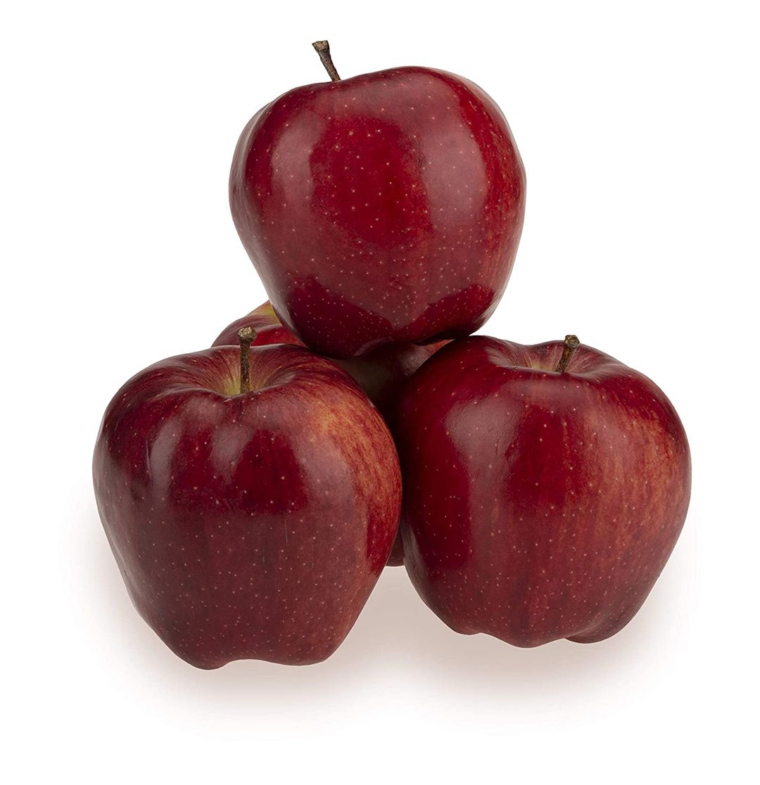 Apple ( Delicious ), 1kg