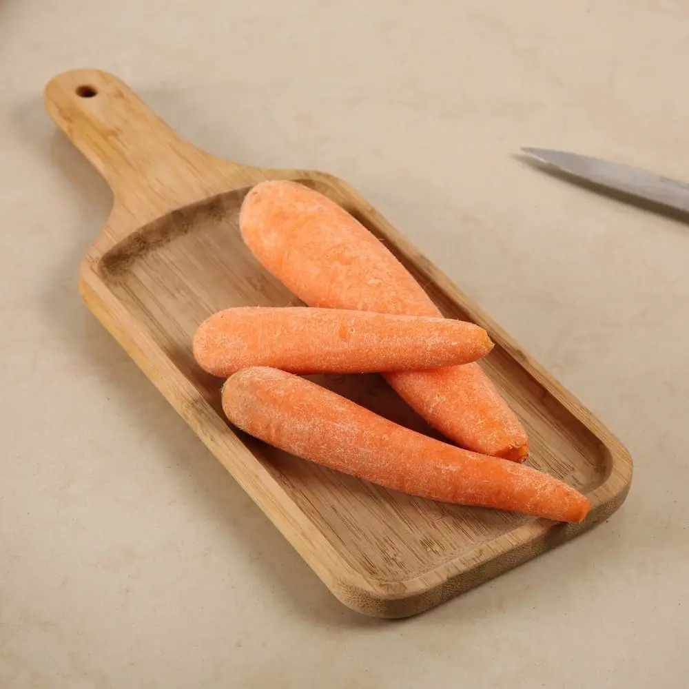 Carrot, 1 Kg