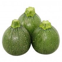 Green Pumpkin, 1 KG