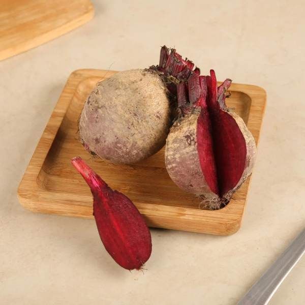 Beetroot, 500 gm