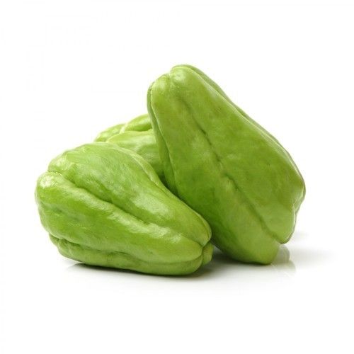 Chayote Squash, 1kg