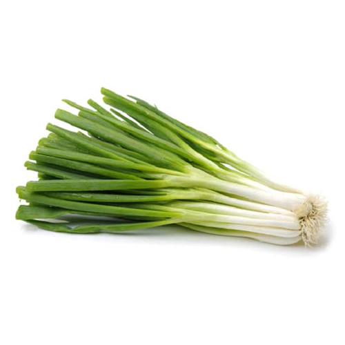 Onion Spring, 250gm