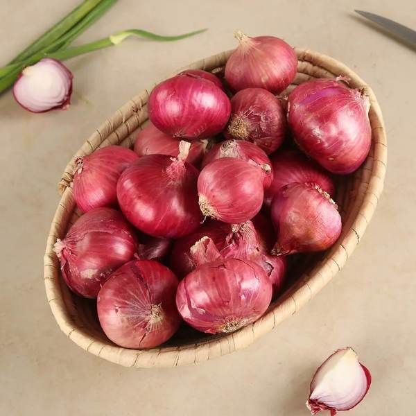 Red Onion, 1kg