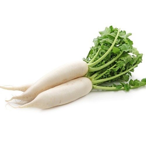 Radish, 1 Kg