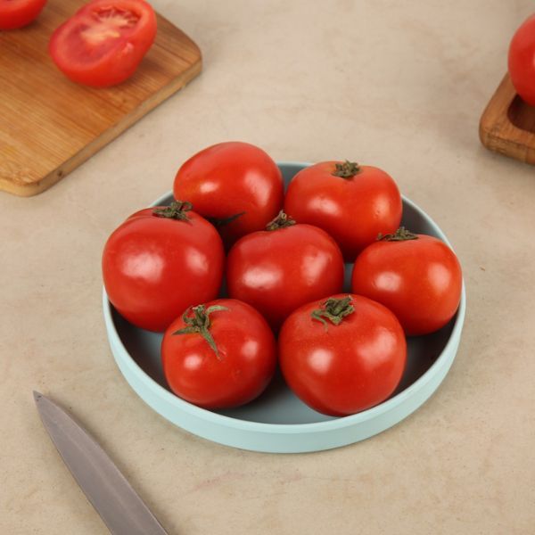 Tomato - Tunnel, 1 KG