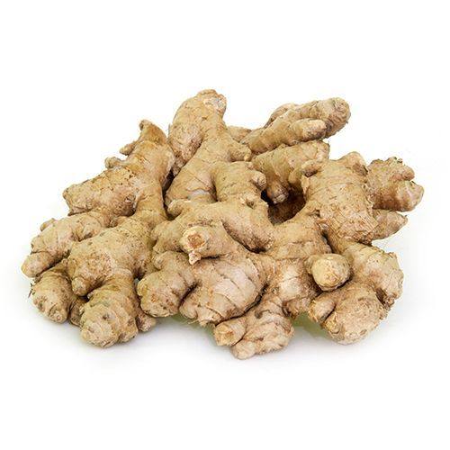 Ginger, 1kg