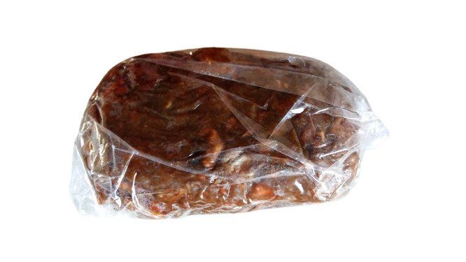 Imli (Tamarind), 500gm