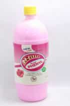 Do-Clean Rose Phenyl, 500 ml