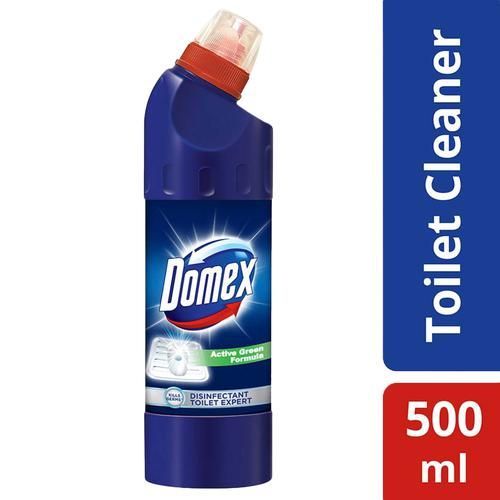 Domex Toilet Cleaner Expert - Original, 500 ml