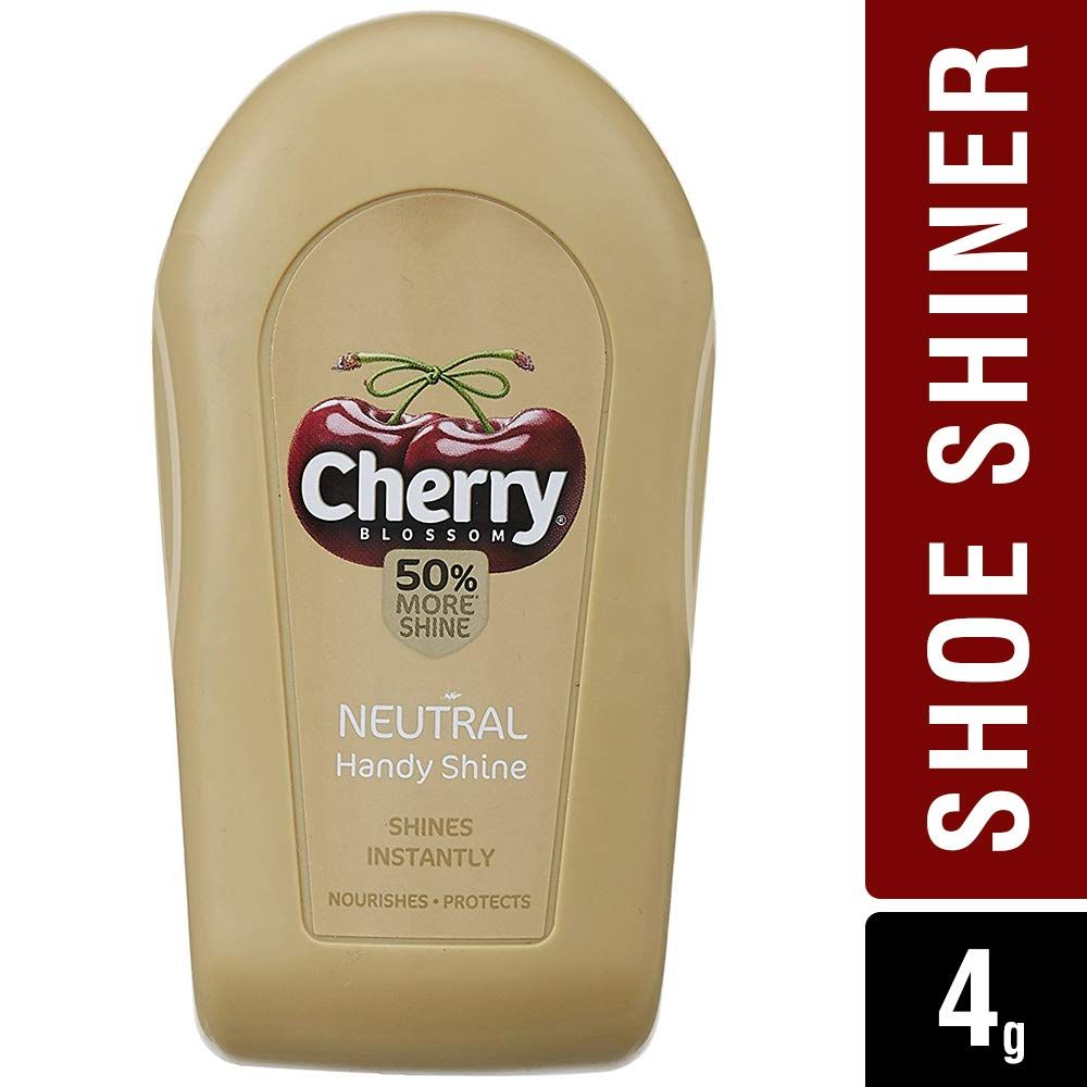 Cherry Blossom Handy Shine – All Colour, 1pc