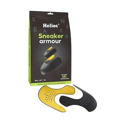 Helios Sneaker Armour Crease Protector