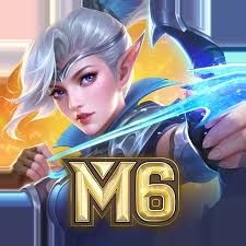 MOBILE LEGEND DIAMOND (MALAYSIA)