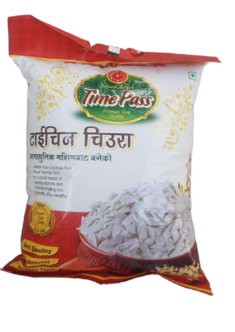 Timepass Taichin Chiura, 1kg