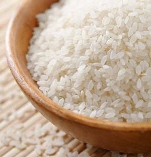 Taichin Rice (Chamal) -1kg