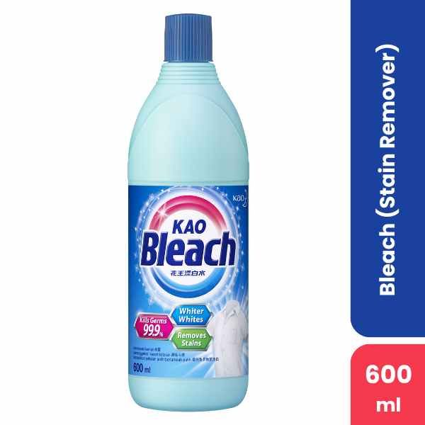 KAO Bleach, 600ml