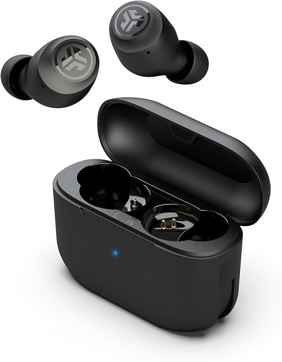 Auriculares JLab