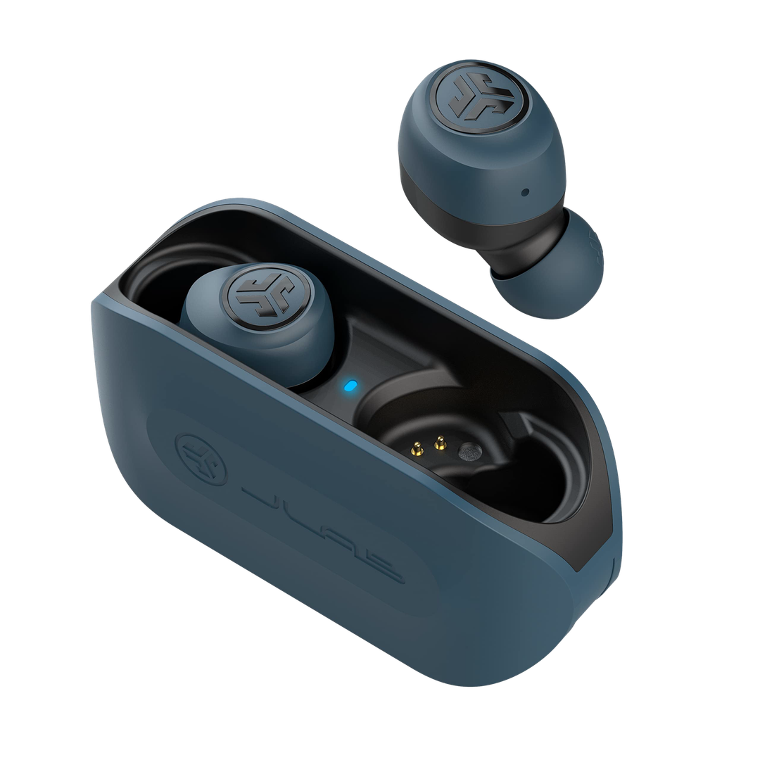 Auriculares Jlab