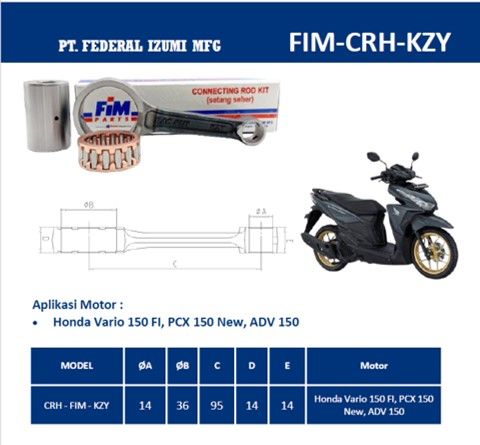 03FIM-CRH-KZY