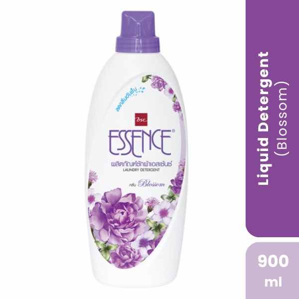 Essence Liquid Detergent (Blossom), 900ml