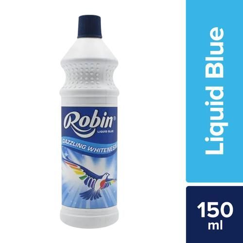 Robin Liquid, 150ml