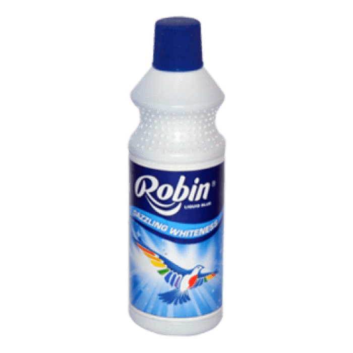 Robin Liquid, 75ml