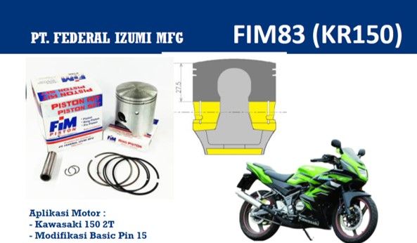 FIM83-000